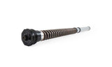 Ohlins 18-22 Harley Softail Sport Glide (Showa) NIX 30 Street Cartridge Kit (Incl. Springs/Notes)