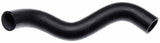 Gates 08-10 Infiniti M45 V-8 4.5L Upper Molded Coolant Hose