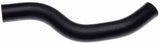 Gates 01-06 Kia Optima 4-Cyl. 2.4L Upper Molded Coolant Hose