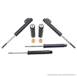 ST Shock Kit Audi TT + TT Roadster (8N) 2WD