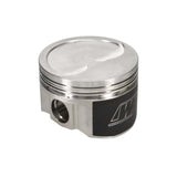 Wiseco Chrysler 383 4.375in Bore 2.065in CH -10.00 CC Piston Set