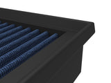 aFe Magnum FLOW OE Replacement Air Filter Toyota Prius 23-25 L4-2.0L