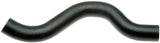 Gates 07-12 Nissan Sentra 4-Cyl. 2.0L Upper Molded Coolant Hose