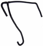 Gates 97-99 Ford E Series Van V-8 5.4L Heater To Intake Manifold Molded Coolant Hose