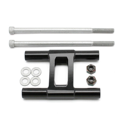 Wilwood Bridge Bar Kit - GN6R 0.80 Thick Pad