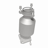 Magnaflow Conv DF 2012-2016 Buick LaCrosse 2.4L