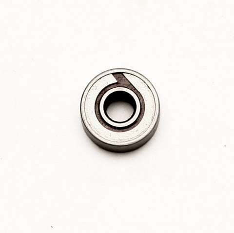 Wilwood bearing sealed .250 IDX.6875 ODX.313 THK ground