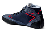 Sparco Shoe Prime Extreme 47