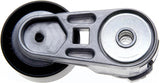 Gates 99-04 Jeep Grand Cherokee 4.0L Belt Drive Tensioner Assembly