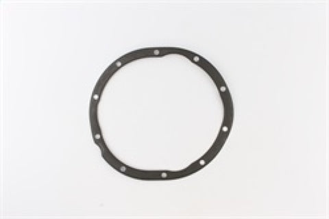 Cometic Ford 9in .020in Rubber Coated Stainless Differential Cover Gasket - 10 Bolt