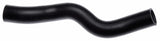 Gates 08-13 Infiniti G37 V-6 3.7L Upper Molded Coolant Hose