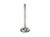 Manley Volkswagen 1.2L Type I Exhaust Valve Kit 37.50mm Head Dia. 4.405in O/A Length, 0.3130in Stem