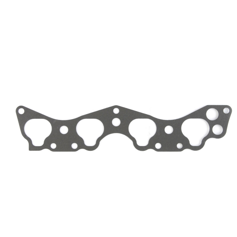 Cometic Gasket Honda D16Y5/D16Y7/D16Y8 .060in AFM Intake Manifold Gasket