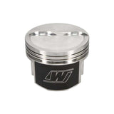 Wiseco Chrysler 383 4.350in Bore 2.065in CH -10.00 CC Piston Set