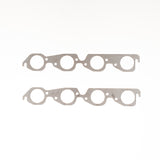 Cometic Chevrolet Mark-IV GM Gen-V/VI Big Block V8 .064in ArmorCore Exhaust Manifold Gasket Set