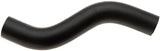 Gates 14-21 Hyundai Elantra 4-Cyl. 2.0L Eng. To Pipe Molded Heater Hose