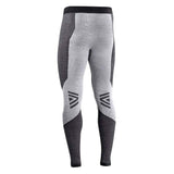 Sparco RW10 Underpants - Large/XL - Grey