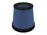 aFe Universal Momentum Intake Replacement Pro 5R Filter - 5in F x 7in B x 5.5in T x 6.5in H