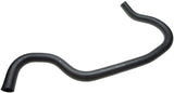 Gates 99-06 Chevrolet Silverado V-8 5.3L Upper Molded Coolant Hose
