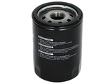 aFe PROGUARD Oil Filter- 4 Pack