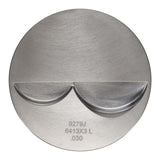 Wiseco Chevy XLS PRO-SERIES 1.250inch Piston Shelf Stock