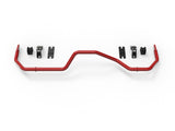aFe CONTROL  24-26 Toyota Tacoma 2-Way Adjustable Rear Sway Bar
