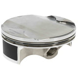 Wiseco 2024 Kawasaki KX450 12.5:1 CR 96mm Bore Piston Kit