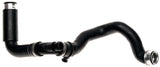 Gates 03-05 Mercedes-Benz C230 4-Cyl. 1.8L Lower Molded Coolant Hose