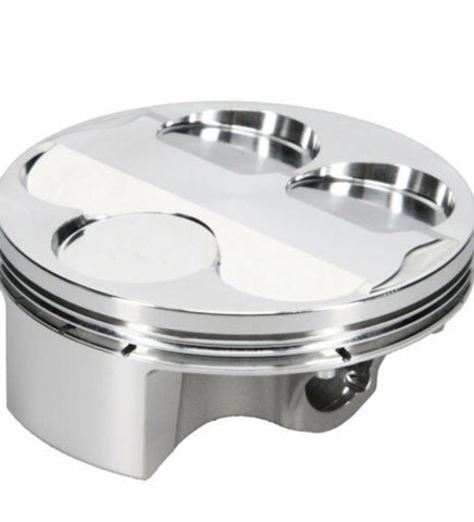 JE Pistons Yamaha YFZ 450 Piston Single