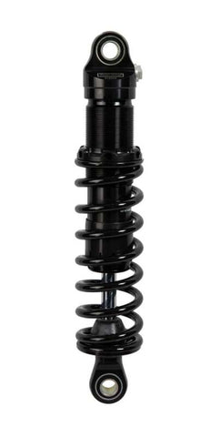 Ohlins 90-22 Harley-Davidson FL Touring STX 36 Blackline Shock Absorber