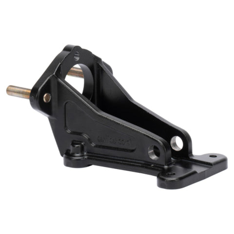 Wilwood Tandem Brake Pedal Permanent Mold Base w/ Studs