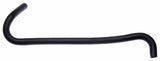 Gates 02-05 Hyundai Sonata V-6 2.7L Heater To Pipe-1 Molded Heater Hose