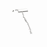 MagnaFlow BRE Exhaust Kit 07-11 Jeep Patriot Compass 2.4L