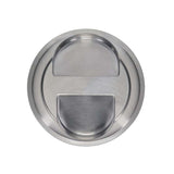 Wiseco Toyota 3TC 86.00 mm Bore 34.92 mm CH 33.50 CC Piston Set