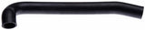 Gates 97-02 Jeep Wrangler 4-Cyl. 2.5L Upper Molded Coolant Hose