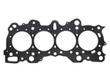 Wiseco Honda B16A2/B16A3/B17A1/B18C1 Cylinder Head Gasket