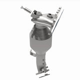 Magnaflow 16-17 Honda Accord 2.4L Direct Fit Cat Converter