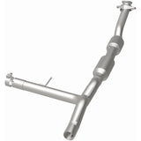 Magnaflow 2004 Ford F-150 4.6L Direct Fit Converter