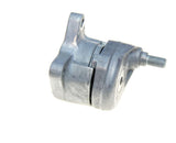 Gates 94-95 Mercedes-Benz E320 6-Cyl. 3.2L Tensioner Assy. Belt Drive Tensioner