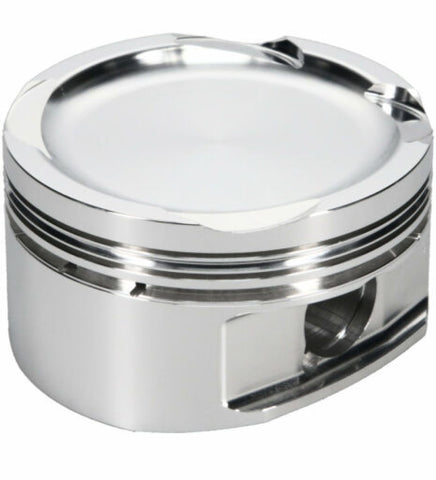 JE Pistons SKI DOO 1200 4TEC Piston Kit