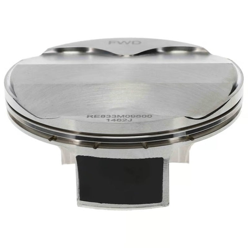 Wiseco 2024 Kawasaki KX450 14.1:1 CR 96mm Racer Elite Piston Kit