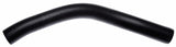 Gates 69-76 Chevrolet Corvette V-8 350 Upper Molded Coolant Hose