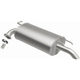 MagnaFlow BRE Exhaust Kit 00-04 Toyota Avalon 3.0L