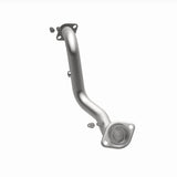 BRE Exhaust 09-13 Matrix Vibe 1.8L 2.4L Front Pipe Kit
