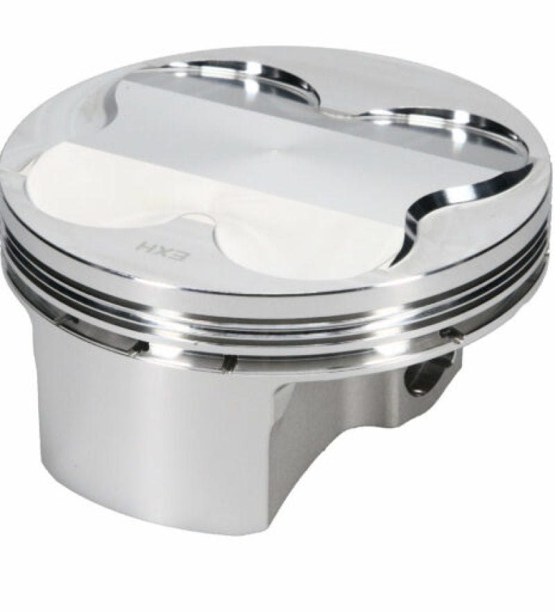 JE Pistons Polaris PREDATOR 500 Piston Single