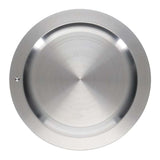 Wiseco Renault F7P 82.50 mm Bore 35.50 mm CH -14.00 CC Piston Set