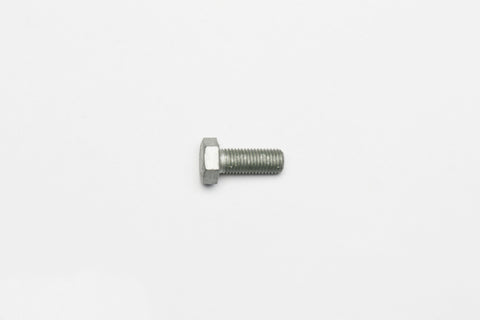 Wilwood bolt M12-1.50X30MM LG hhcs 10.9 WES072 CL1 silver din 961 19MM head