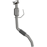 Magnaflow 20-21 Ford Explorer Single Underbody 2.3L Direct Fit Converter