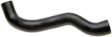 Gates 11-20 Jeep Grand Cherokee V-8 5.7L Lower Molded Coolant Hose