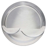 Wiseco RED Series Chevy LS 4.155in Bore 1.105in CH -10.00 CC Piston Set